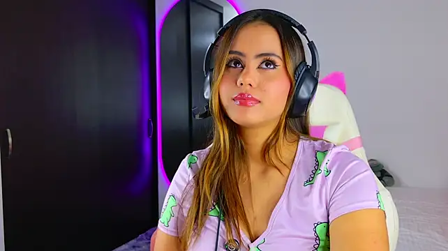hailey_martins webcam