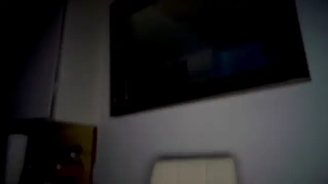 bulldog2069 webcam