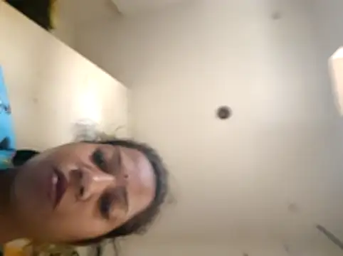 HOT_hanyi webcam