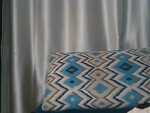 Ballmprettie webcam