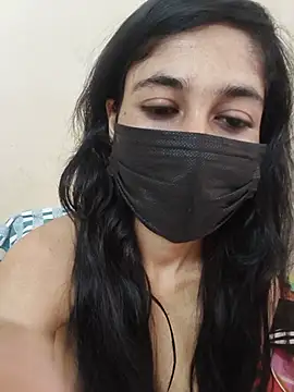 jiya_rawat_ webcam