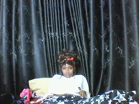 Montana_spicy webcam