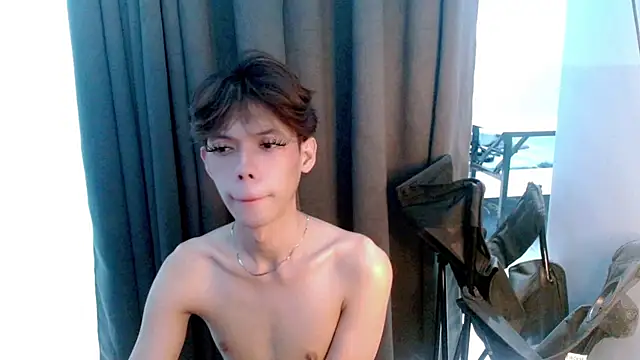 hottie_spicy69 webcam