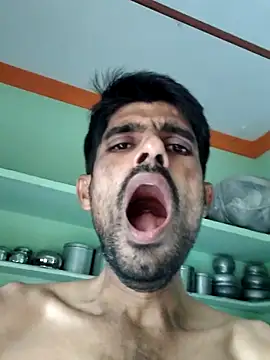 boy___Hot webcam