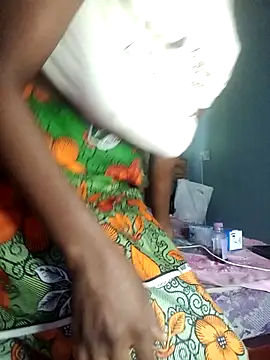 Hot247247 webcam