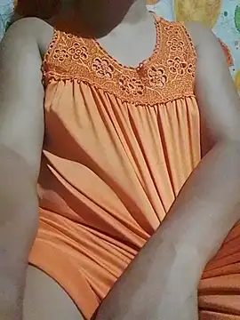 sweetieyan19 webcam