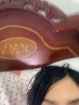 queen_ebonyxx webcam