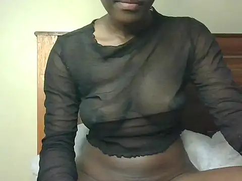 sexycutiey webcam