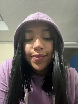 Issa_rodriguez webcam