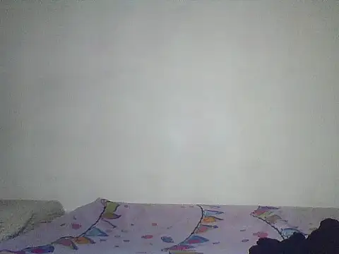 bancie webcam