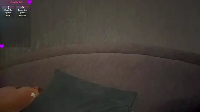 Barbie--Girl webcam