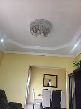 Ben10_sa webcam