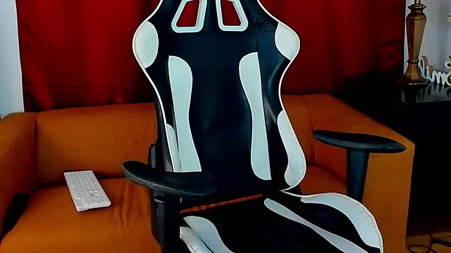 Anna_Heart webcam