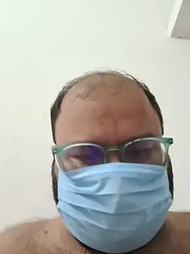 sachin69xx live cam on StripChat