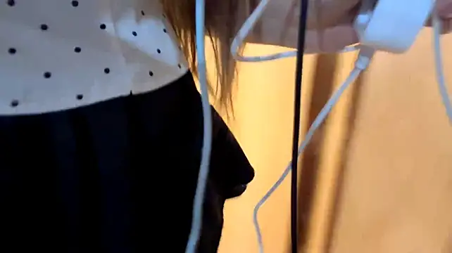 SkinnyForint webcam