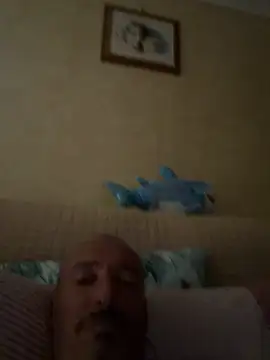 DEVILMAN66RM webcam