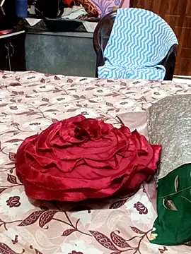 SAHIBAHOTBHABHI webcam