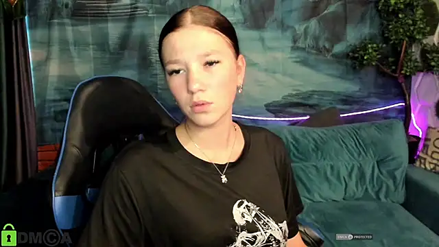 StarlightWish webcam