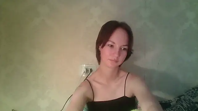 annabeliey webcam