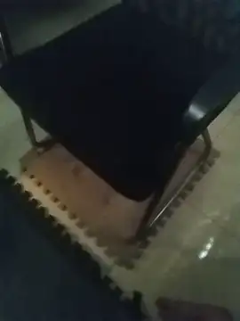 tieulinhlung live cam on StripChat