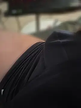zew_wez