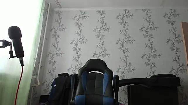 SanFrantsisko webcam
