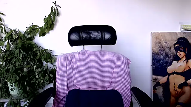 Akira_xx webcam