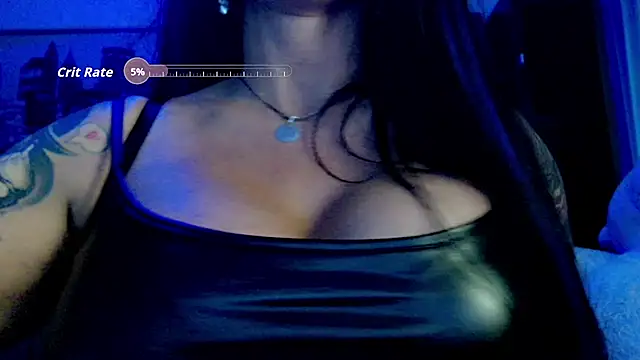 stormylana webcam