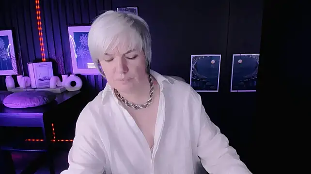 CarmenSoft webcam