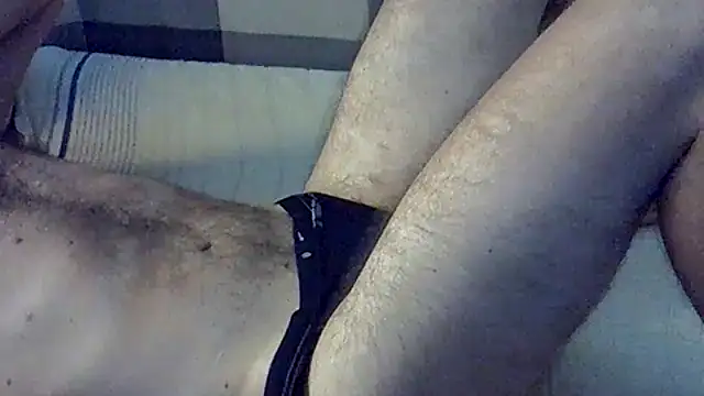 har1982 webcam