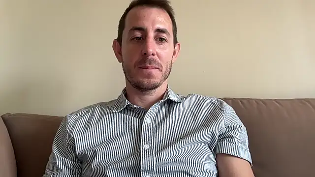 fun_kooples webcam