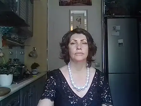 Baby-Matilda webcam