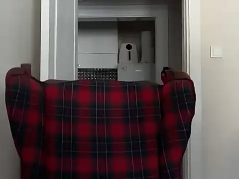 ALPHANDRE webcam