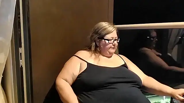 sex2 webcam