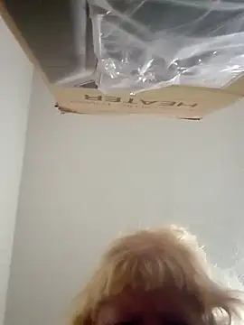 JemJensen30 webcam