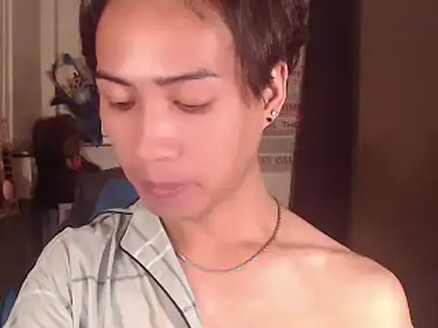 Yukino23 webcam