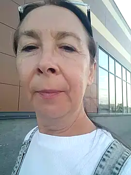 Celine_Faer1 webcam