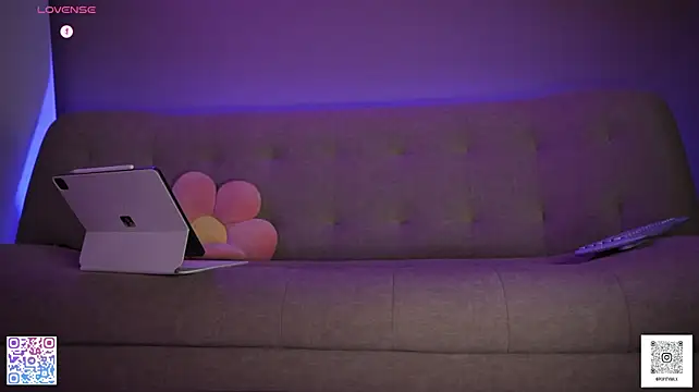 popityan1 webcam