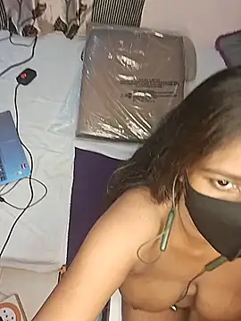 Love_Winss live cam on StripChat