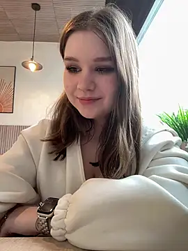 PumaShyXD