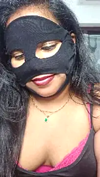 Hima_kerala