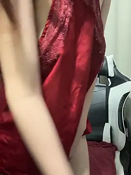 LylyPink68