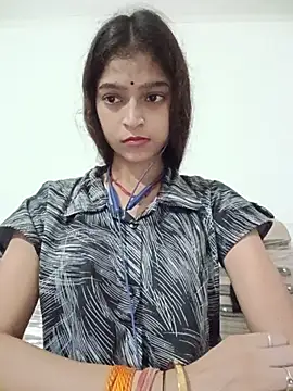 Mohnicute