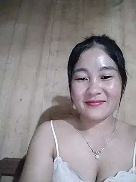 Dunk-namic live cam on StripChat