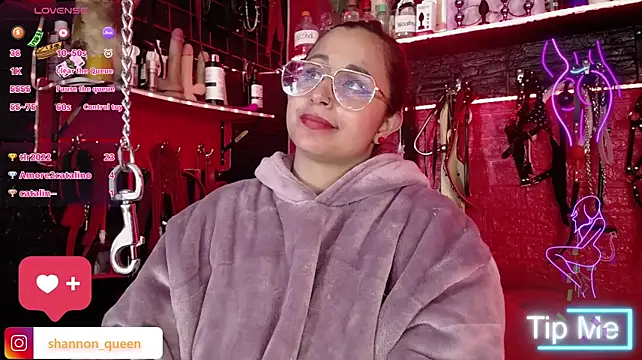 shannon_queen-
