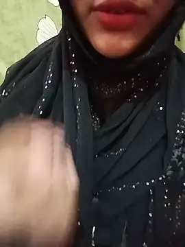 Miss_Noor__ live cam on StripChat