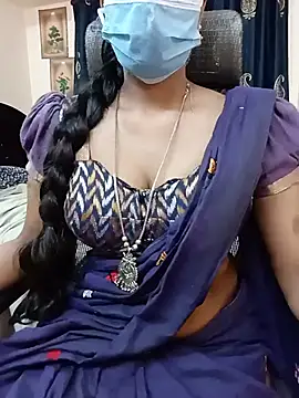 Yasika01