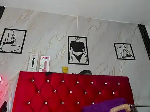 Kazsandra