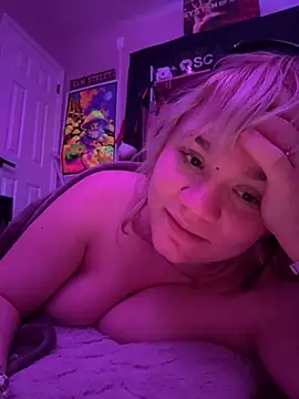 Cutiepiespanks