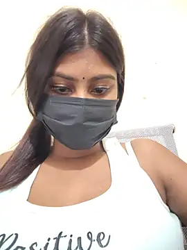 RAGNI-Love